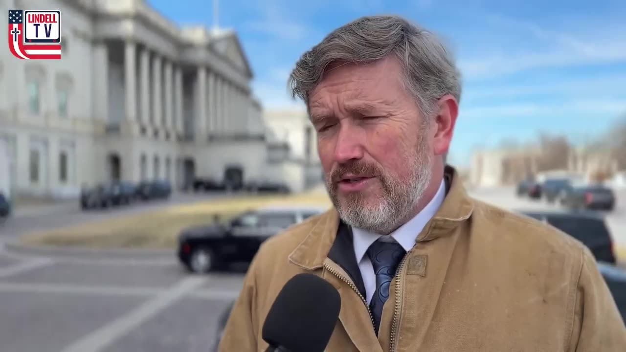 lindelltv_wpvidsync_images->18042