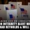 The Mike Lindell Show-LIVE: Election Integrity Alert with Col. Conrad Reynolds & Will Huff: Arkansas Primary Coverage & Dirty Tricks From the Swamp