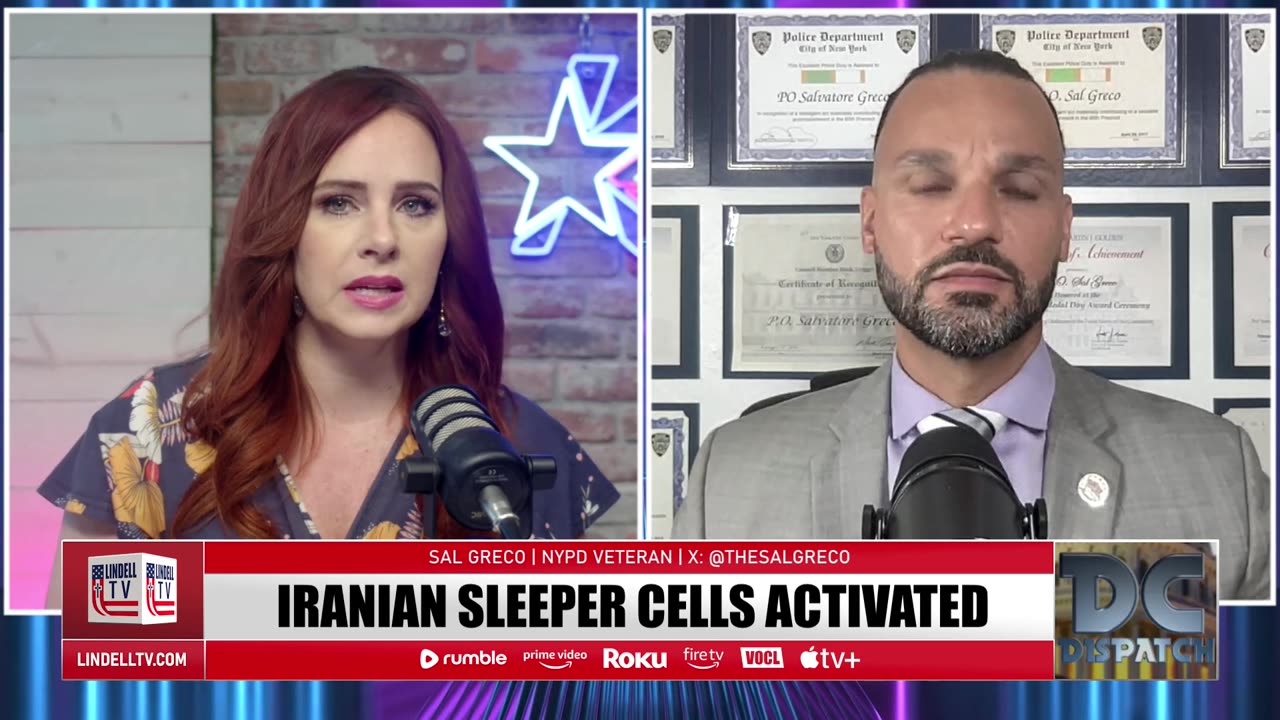 lindelltv_wpvidsync_images->18046