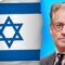 The Eric Metaxas Show: War on Two Fronts – Faith, Fear, and the Fight for Israel’s Future