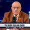 The Rudy Giuliani Show: Tuesday, March 3, 2026
