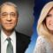 GORDON CHANG LIVE NOW TO DISCUSS IRAN, CHINA