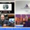 Ernest Johnson Interview – JITA TV – OvercomersTV.Live