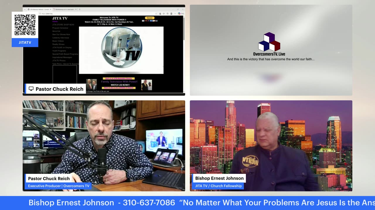 lindelltv_wpvidsync_images->18072