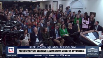 lindelltv_wpvidsync_images->18074