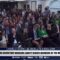 LIVE From The White House w/ Press Secretary Karoline Leavitt