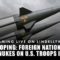 The Mike Lindell Show-DEVELOPING: FOREIGN NATION USED DIRTY NUKES ON U.S. TROOPS IN 2020 — Docs PROVE It! Trump’s Operation Epic Fury ERUPTS as Senate Betrays Him + Stolen Elections Author Drops BOMBSHELLS