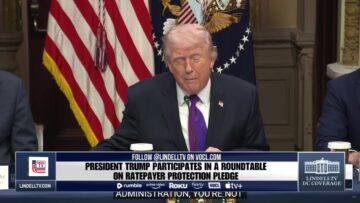 lindelltv_wpvidsync_images->18080