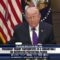 LIVE: THE PRESIDENT PARTICIPATES IN A ROUNDTABLE ON RATEPAYER PROTECTION PLEDGE