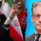 The Eric Metaxas Show: Regime Change or Restraint? Trump Faces the Iran Reckoning