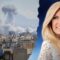 FORMER SHI’ITE MUSLIM ON UNREST IN MIDDLE EAST