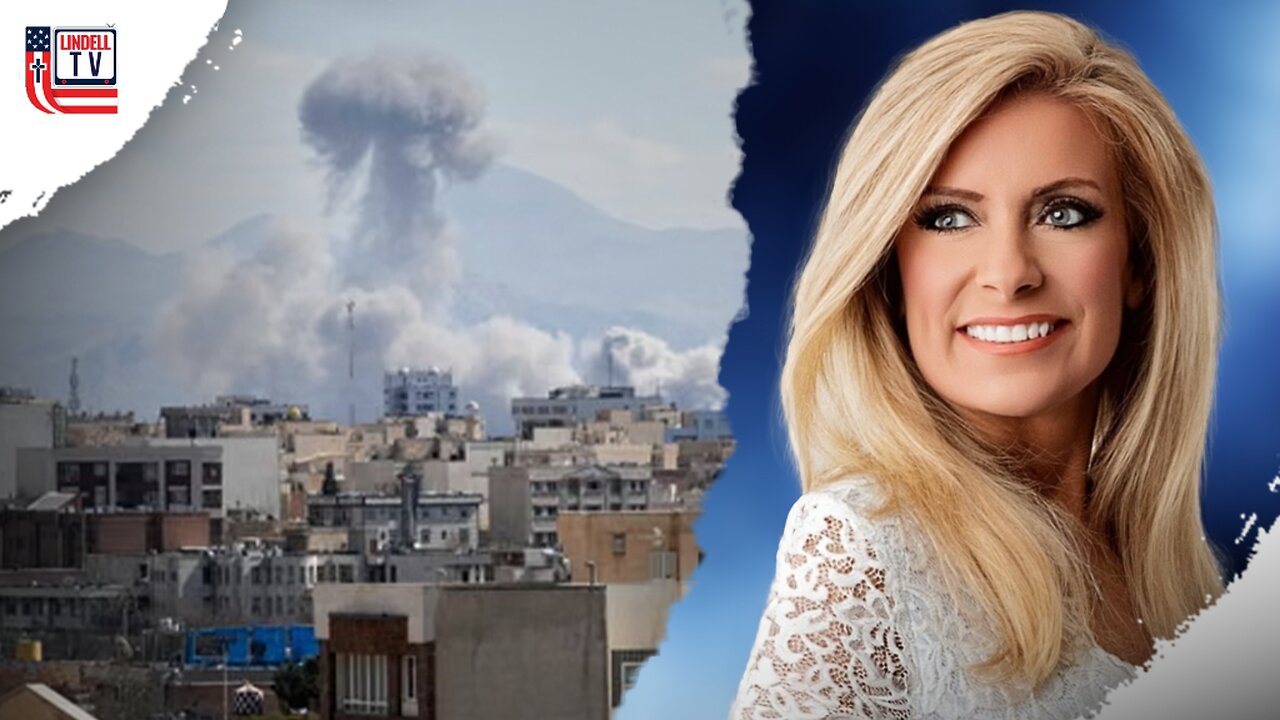 lindelltv_wpvidsync_images->18086