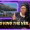 DIAMOND & SILK: Removing The Veil
