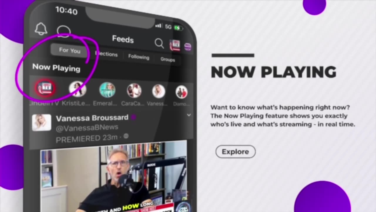 lindelltv_wpvidsync_images->18101