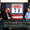 The Vision with Kevin Sorbo at NRB 2026 – Overcomers.TV.Live | LindellTV