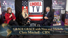 lindelltv_wpvidsync_images->18106