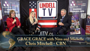 lindelltv_wpvidsync_images->18106