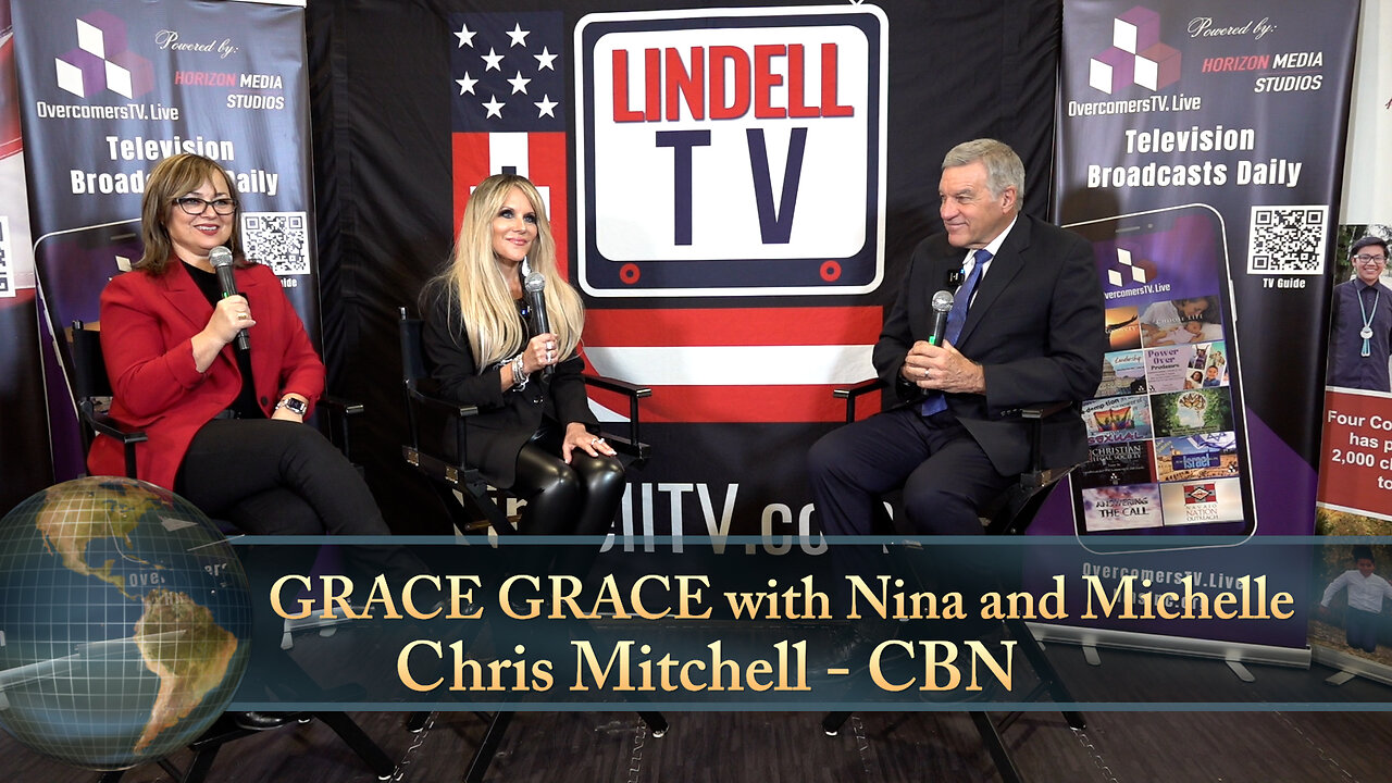 lindelltv_wpvidsync_images->18106