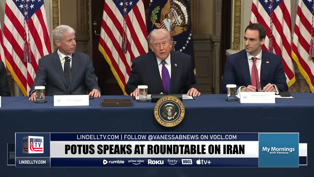 FROM JAZZ HANDS TO A PANIC POSE: WALTZ UNDER OATH