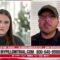 The Mike Lindell Show – March 5th, 2026