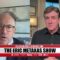 The Eric Metaxas Show: March 5th, 2026 with Allen Jackson