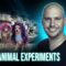 Media Attempts to Hide Disturbing Trans Animal Experiments | Autism Health Summit 2026