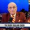 The Rudy Giuliani Show: Thursday, March 5, 2026