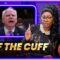 DIAMOND & SILK: Off The Cuff
