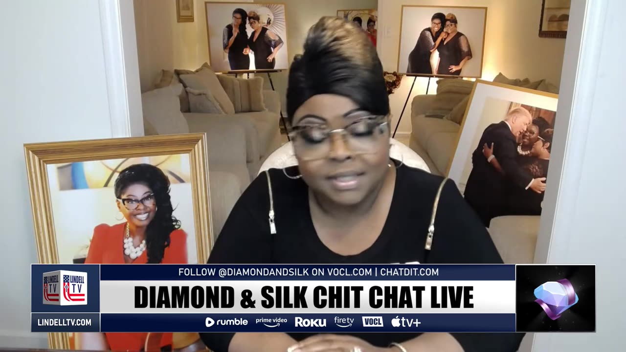 lindelltv_wpvidsync_images->18139