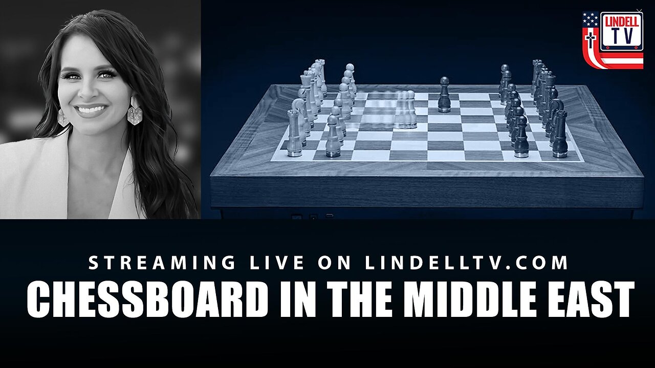 lindelltv_wpvidsync_images->18141