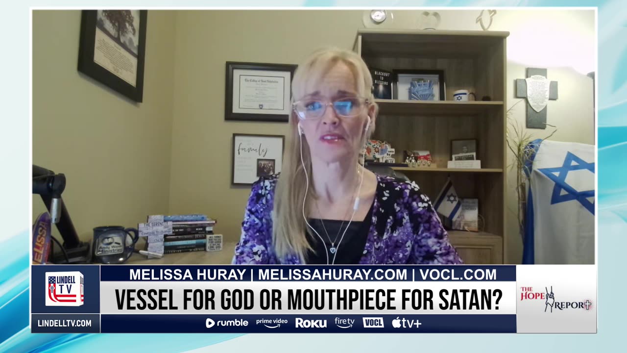 lindelltv_wpvidsync_images->18143