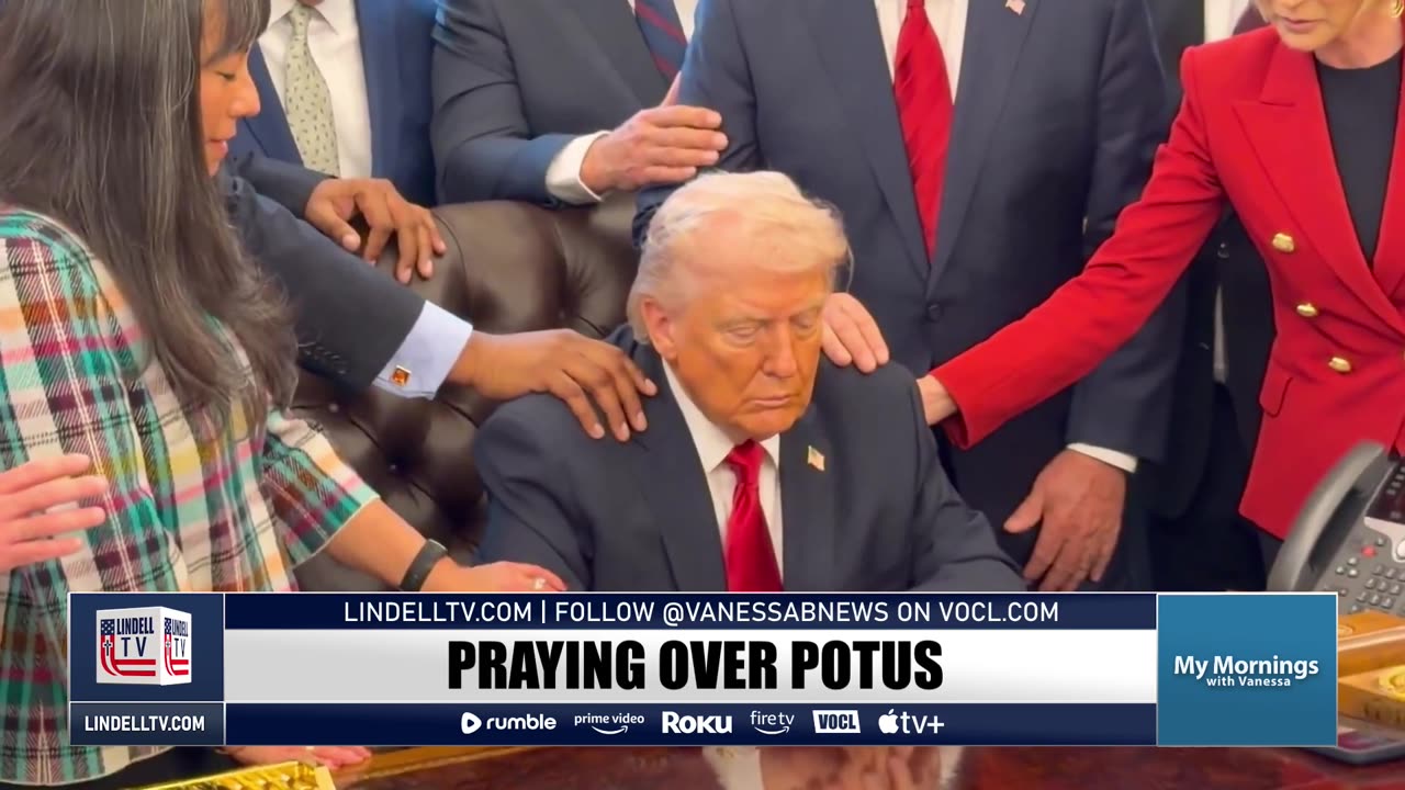 lindelltv_wpvidsync_images->18145