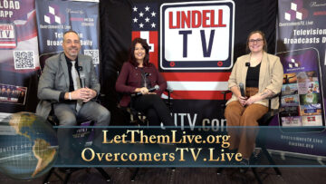 lindelltv_wpvidsync_images->18149
