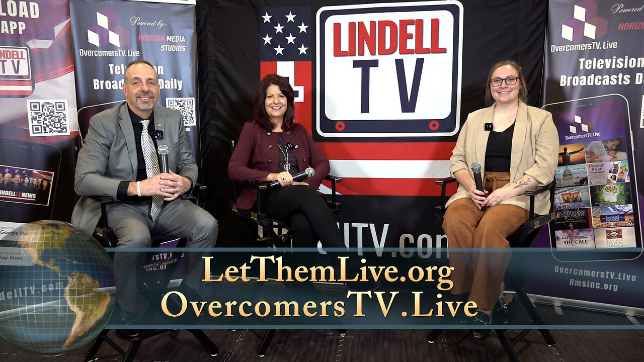 lindelltv_wpvidsync_images->18149