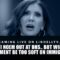 Kristi Noem OUT @ DHS.. But Will Her Replacement Be Too Soft On Immigration?