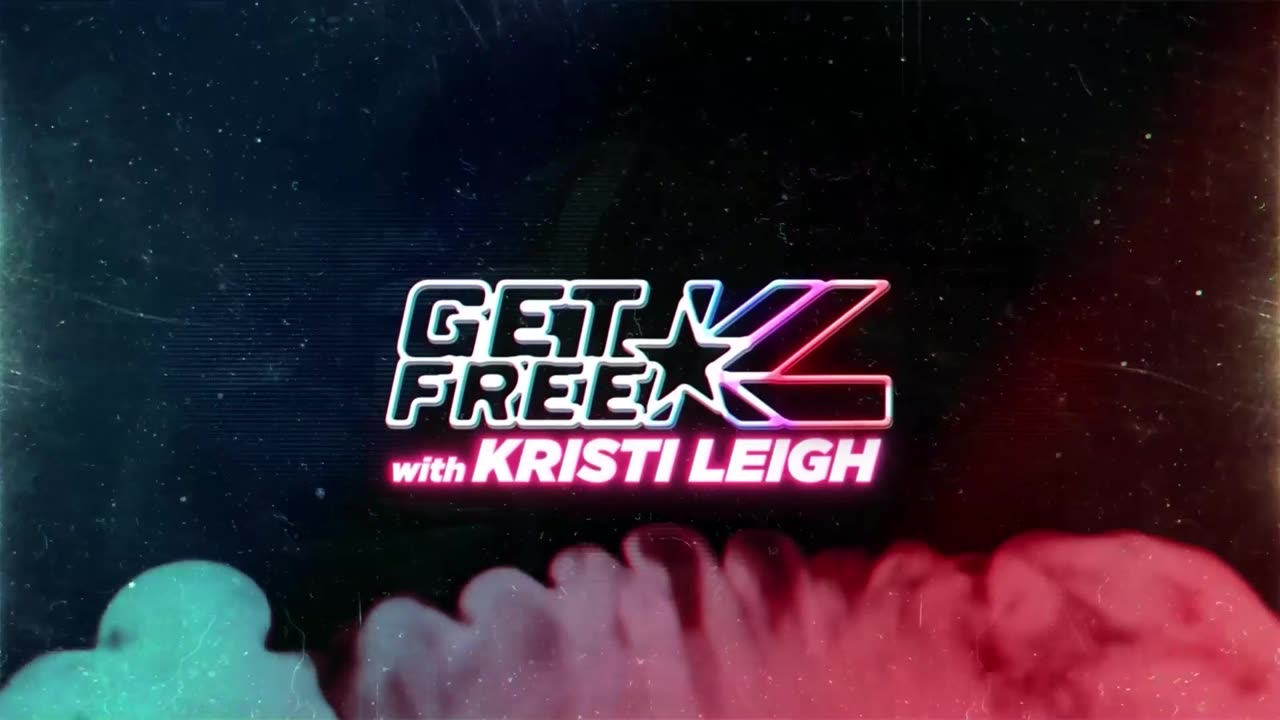 lindelltv_wpvidsync_images->18162