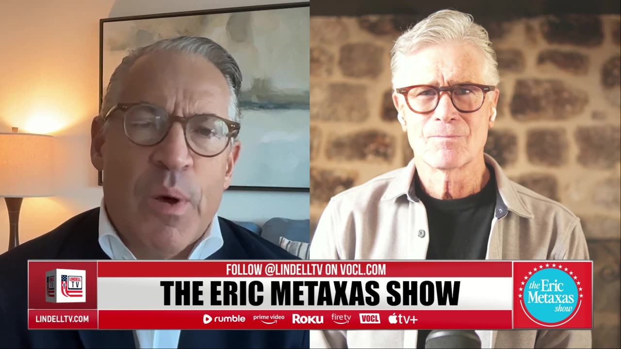 lindelltv_wpvidsync_images->18164