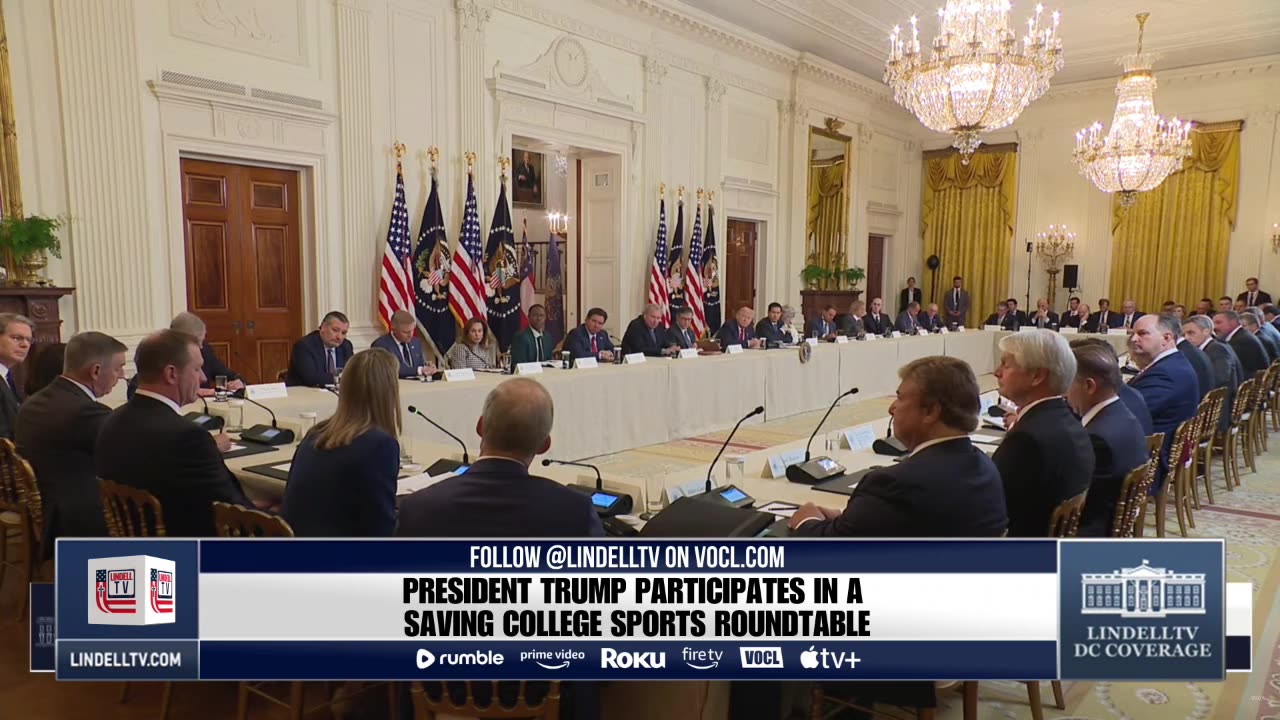 lindelltv_wpvidsync_images->18166