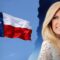 lindelltv_wpvidsync_images->18176
