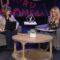 GRACE GRACE with Nina and Michelle – EP 239 – Parameters & Boundaries- OvercomersTV.Live