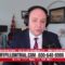 LIVE: Patriot Pulse: Oil Under Fire, Election Integrity Fights, MAHA in Action : The Mike Lindell Show