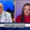 The Rudy Giuliani Show: Monday, March 9, 2026