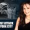 Terrorist Attack in New York City