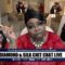 DIAMOND & SILK: Beyond The Headlines