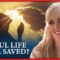 The Hope Report-SINFUL LIFE – STILL SAVED?