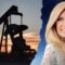 OIL WATCH: EPIC FURY’S MARKET IMPACT