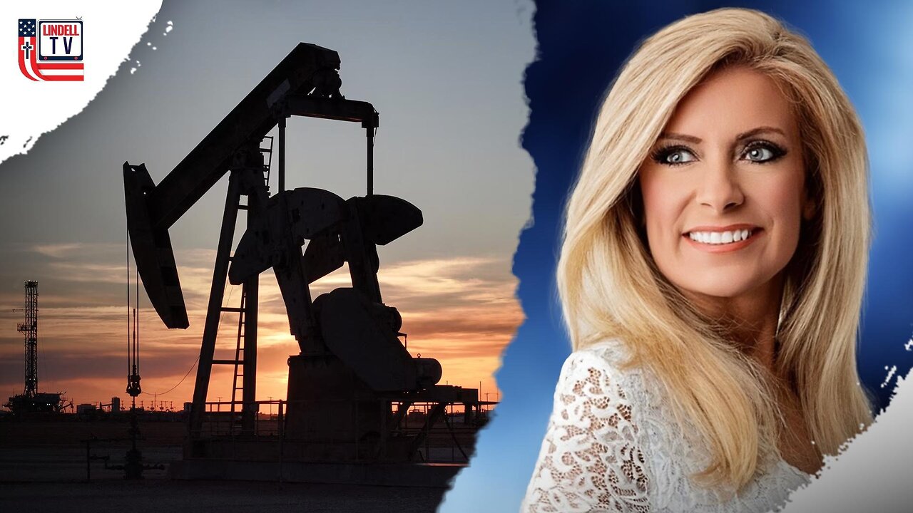 OIL WATCH: EPIC FURY’S MARKET IMPACT