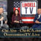 Christians In Politics – Ché Ahn Running for Governor of California in 2026 | LindellTV OvercomersTV