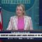 SOON: PRESS SECRETARY KAROLINE LEAVITT BRIEFS MEMBERS OF THE MEDIA