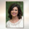 Sandra Rohrer – The Fragrant Revival – OvercomersTV.Live #565